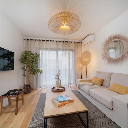 شقة Elegant T2 A Endoume Avec Terrasse مارسيليا المظهر الخارجي الصورة