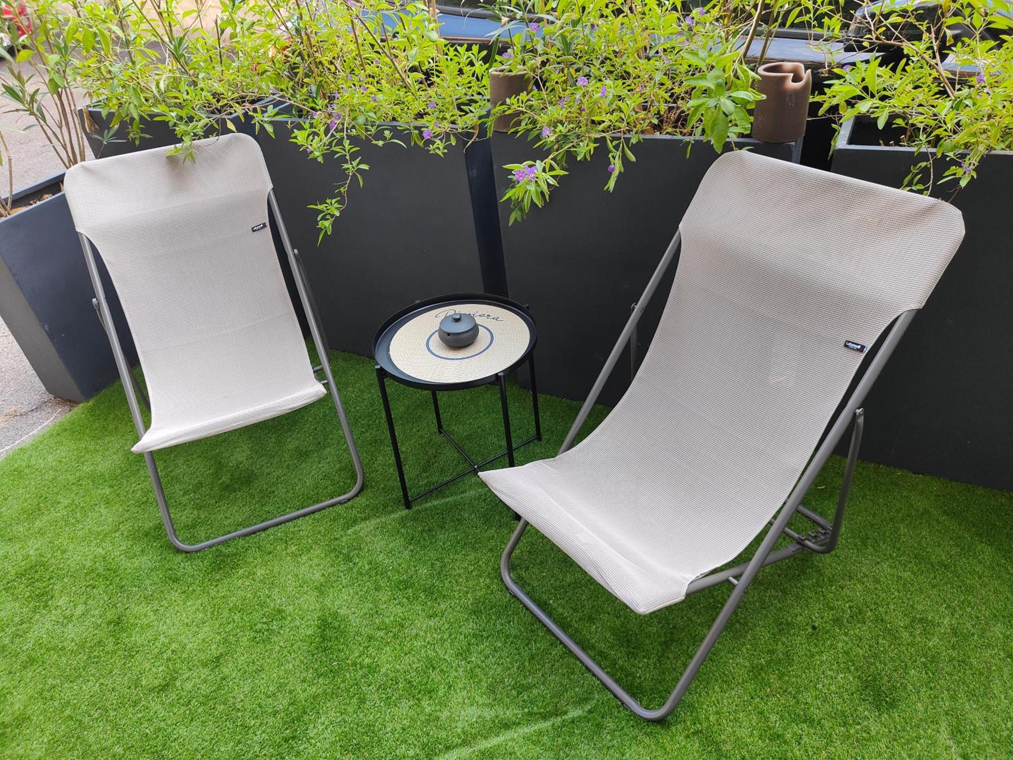 شقة Elegant T2 A Endoume Avec Terrasse مارسيليا المظهر الخارجي الصورة